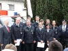 Beförderungen 29.08.2010
