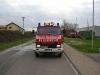 cimg2565