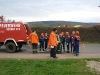 Jugendfeuerwehrübung 09.04.2010