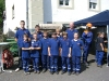 Jugendfeuerwehrwettkämpfe Piesport 2010