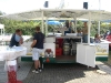Kartoffelfest 2009