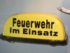 München 2009