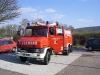 Übung 09.04.2010